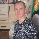 Знакомства: Владимир, 29 лет, Лабинск