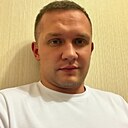 Знакомства: Илья, 34 года, Санкт-Петербург