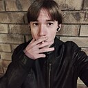 Знакомства: Александр, 19 лет, Санкт-Петербург