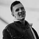Знакомства: Артём, 27 лет, Электросталь