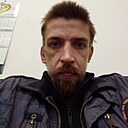 Знакомства: Валентин, 39 лет, Москва