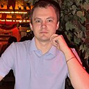 Знакомства: Александр, 34 года, Москва