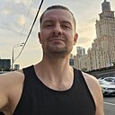 Знакомства: Артём, 43 года, Минск