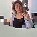Знакомства: Анна, 45 лет, Дудинка