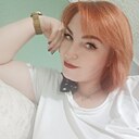 Знакомства: Светлана, 36 лет, Кинель-Черкасы