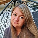 Знакомства: Елена, 37 лет, Челябинск