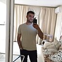 Знакомства: Маис, 32 года, Ногинск