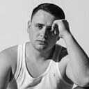 Знакомства: Павел, 27 лет, Санкт-Петербург