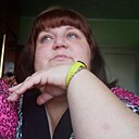 Знакомства: Людмила, 47 лет, Павлово