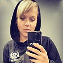 Знакомства: Светлана, 40 лет, Москва
