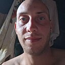 Знакомства: Евгений, 31 год, Чаусы