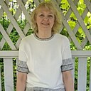 Знакомства: Лилия, 59 лет, Тверь