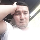 Знакомства: Мурод, 35 лет, Салехард
