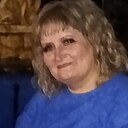 Знакомства: Килса, 49 лет, Армавир