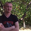 Знакомства: Евгений, 33 года, Динская