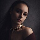 Знакомства: Илона, 23 года, Киев