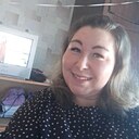 Знакомства: Ольга, 42 года, Северодвинск