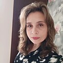 Знакомства: Виктория, 44 года, Воронеж