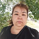 Знакомства: Загида, 43 года, Астрахань