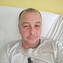 Знакомства: Денис, 44 года, Бугуруслан