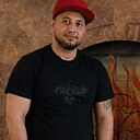 Знакомства: Серёга, 38 лет, Кишинев