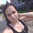 Знакомства: Надя, 21 год, Глухов