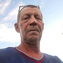 Знакомства: Иван, 56 лет, Оконешниково