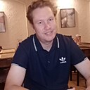 Знакомства: Виталий, 42 года, Пермь