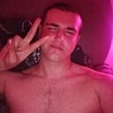 Знакомства: Иван, 19 лет, Гурьевск (Кемеровская Обл)