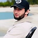 Знакомства: Boss, 21 год, Губкинский