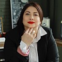 Знакомства: Людмила, 49 лет, Алейск