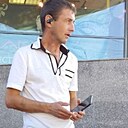 Знакомства: Сергей, 39 лет, Дзержинск