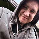 Знакомства: Тимур, 34 года, Макеевка