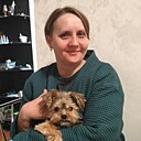 Знакомства: Ольга, 41 год, Челябинск