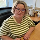 Знакомства: Зоя, 48 лет, Пермь