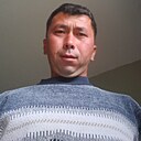 Знакомства: Мурат, 34 года, Несвиж