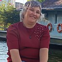 Знакомства: Ольга, 49 лет, Челябинск