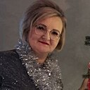 Знакомства: Елена, 47 лет, Белая