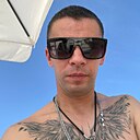 Знакомства: Дима, 28 лет, Красноярск