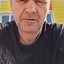 Знакомства: Владимир, 43 года, Пангоды