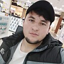 Знакомства: Али, 24 года, Егорьевск