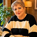 Знакомства: Альона, 52 года, Ужгород