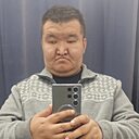 Знакомства: Айтуган, 36 лет, Павлодар