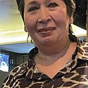 Знакомства: Елена, 55 лет, Иркутск