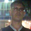 Знакомства: Антон, 38 лет, Копейск