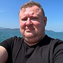 Знакомства: Anton, 36 лет, Минск