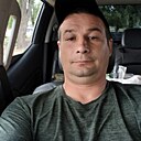 Знакомства: Сергій, 37 лет, Каменское