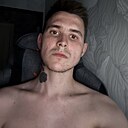 Знакомства: Даниил, 25 лет, Новосибирск