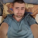 Знакомства: Valentine, 27 лет, Никополь