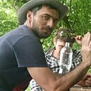 Знакомства: Рустам, 37 лет, Сергач